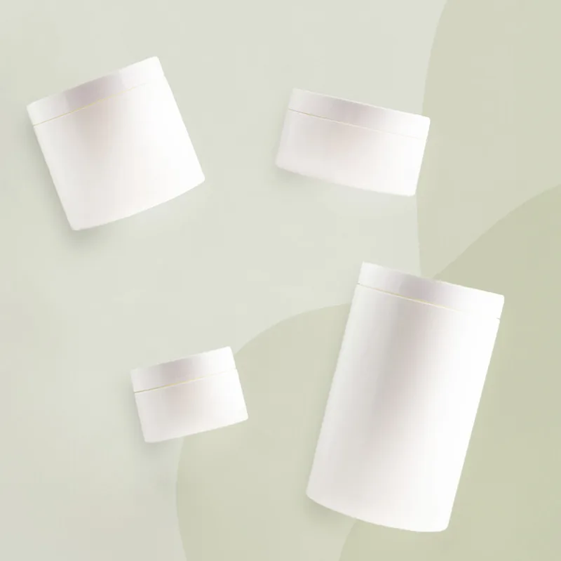 ECO, il nuovo vaso monomateriale Ho.Bag Corporate