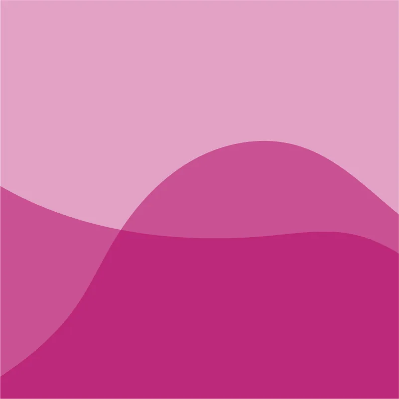 Incontra Ho.Bag a Beauty to Business 2025