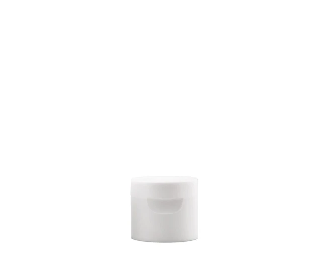Flip-top GFR 557 – immagine 1