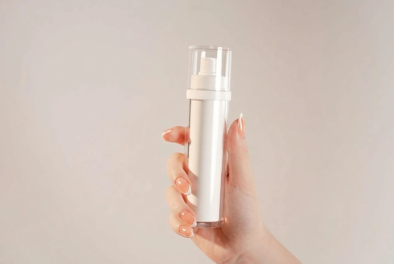 Airless