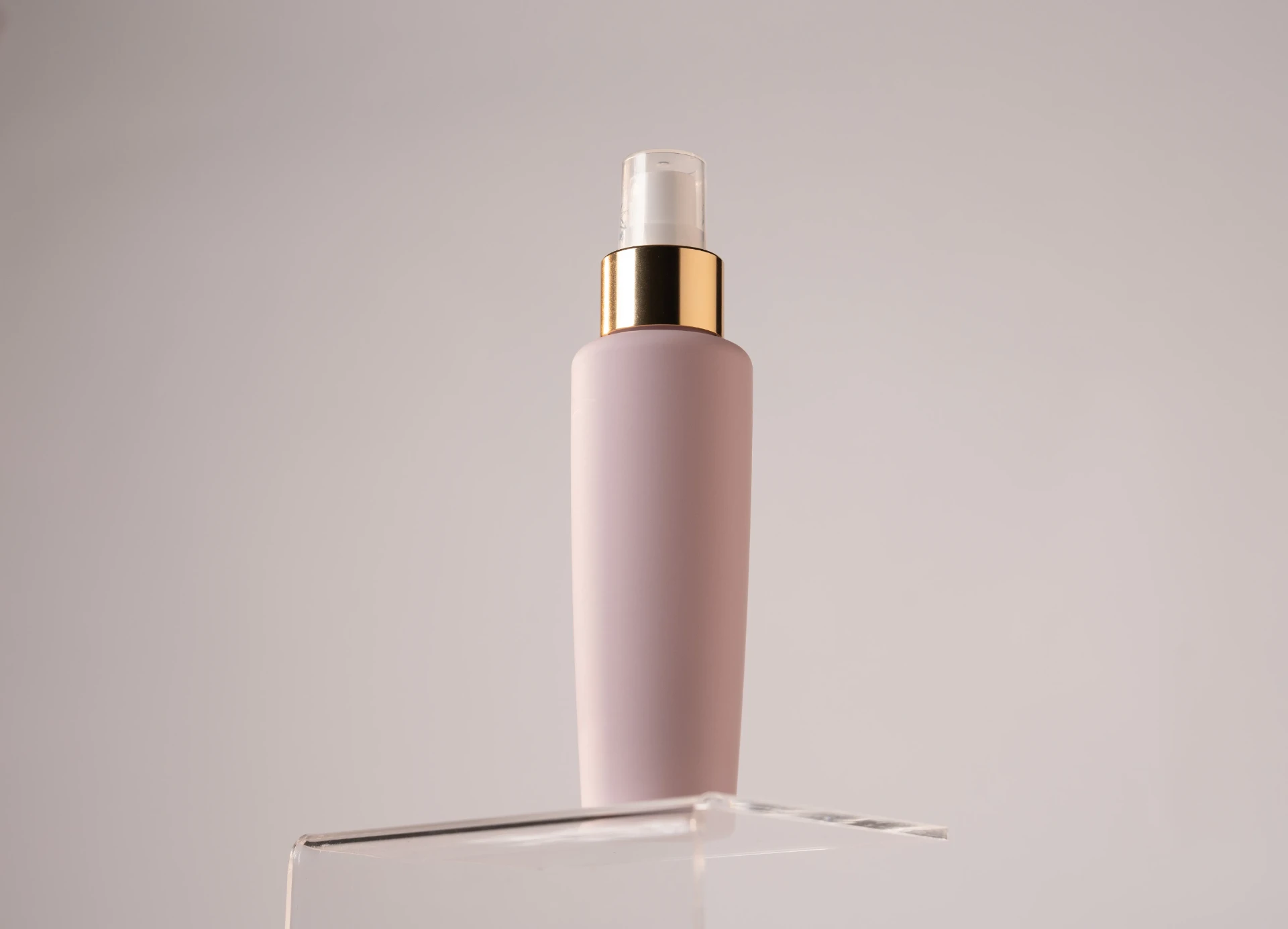 Il packaging è la nostra missione