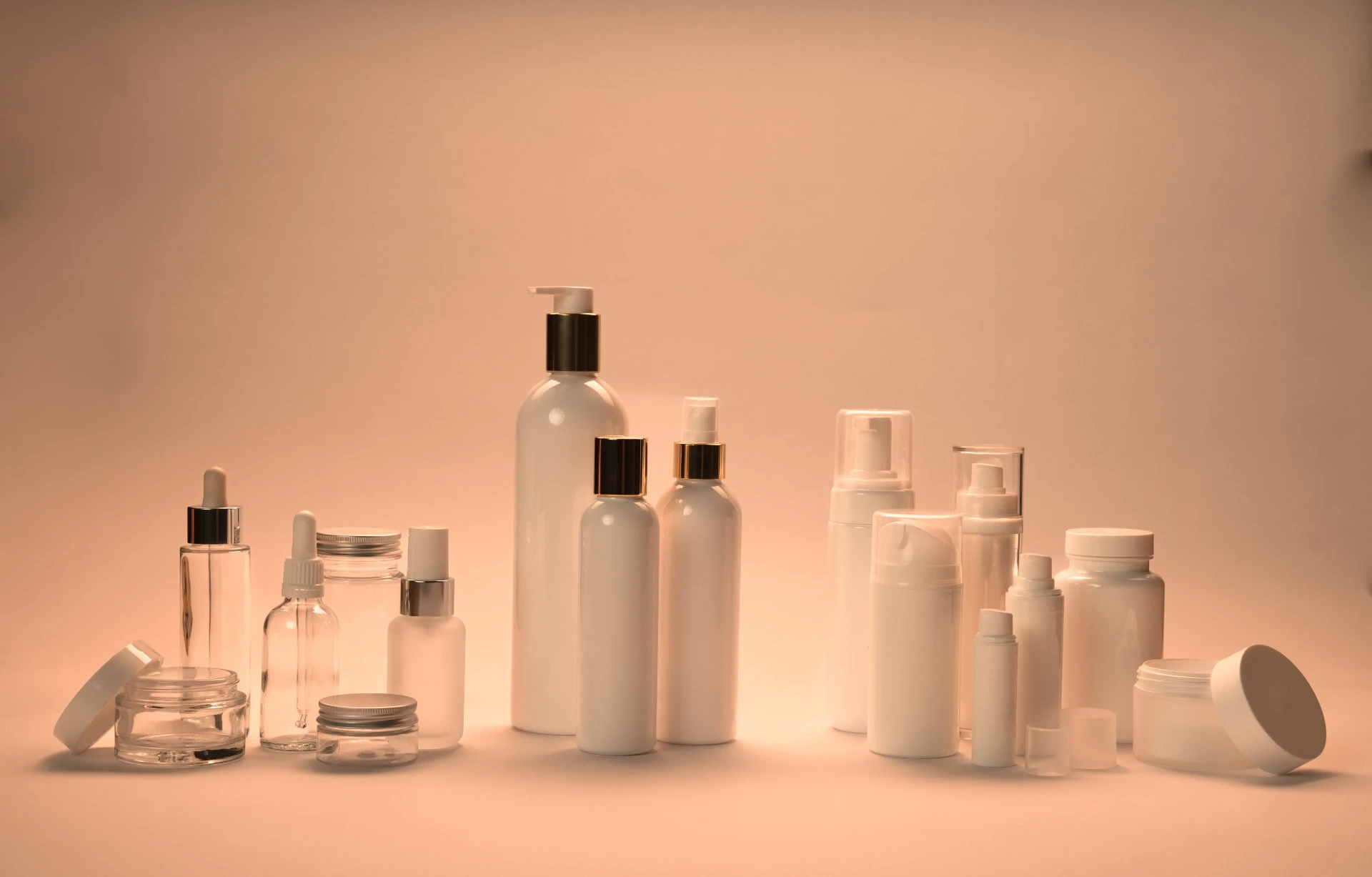 Soluzioni di Packaging