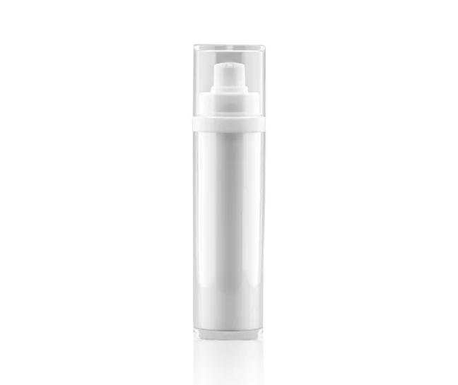 Airless Extension