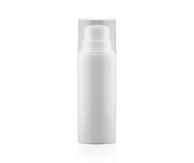 Airless Mezzo