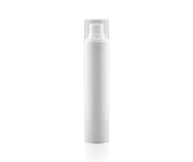 Airless Micro Round