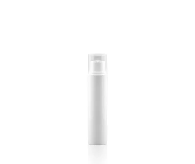 Airless Nano
