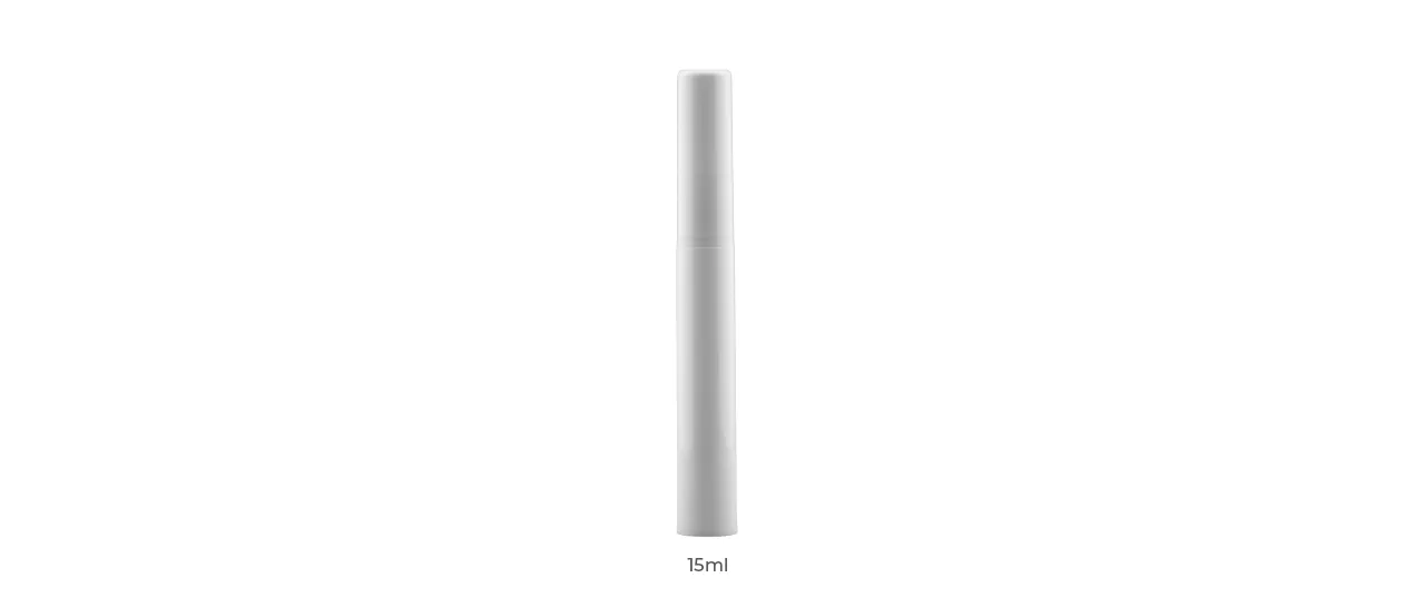 Dimensions of Carezza