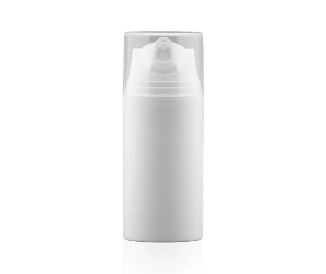 Extra Airless