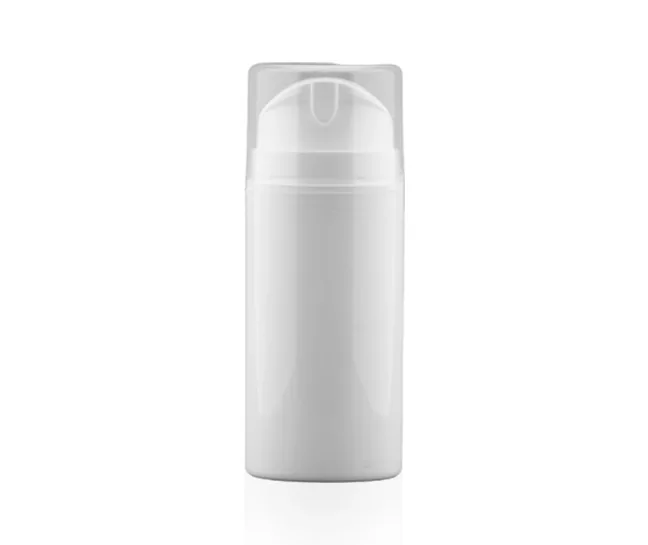 Macro Airless