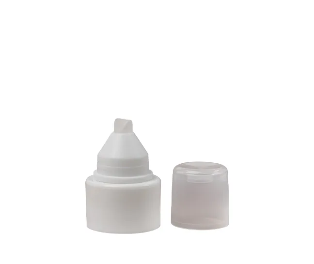 Soft-tip