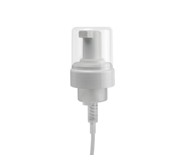 Foamer B43