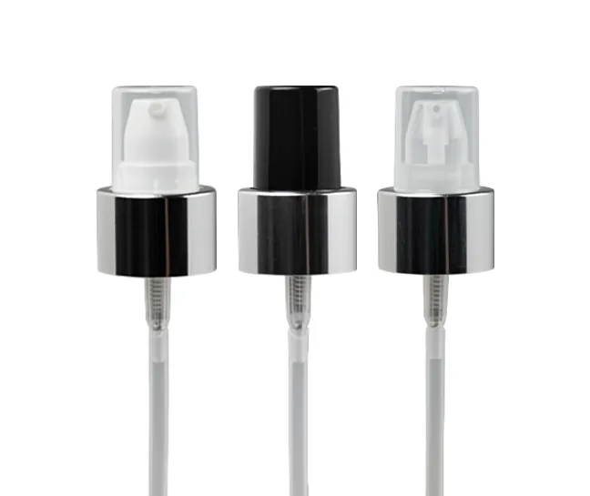 Immagine 3