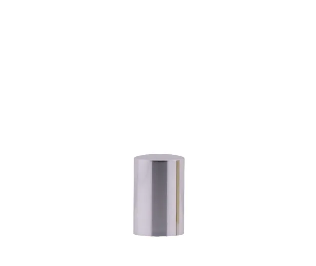 Overcap standard