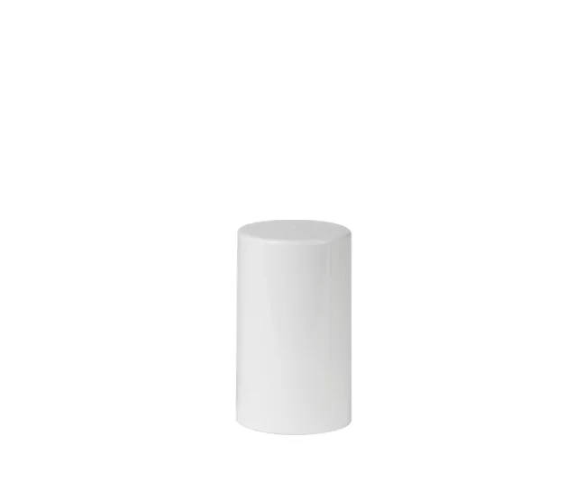 Overcap D23
