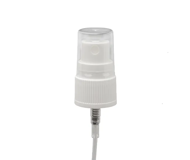 Spray PP18