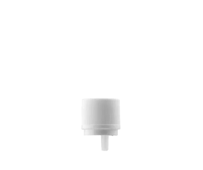 Childproof TE GL18