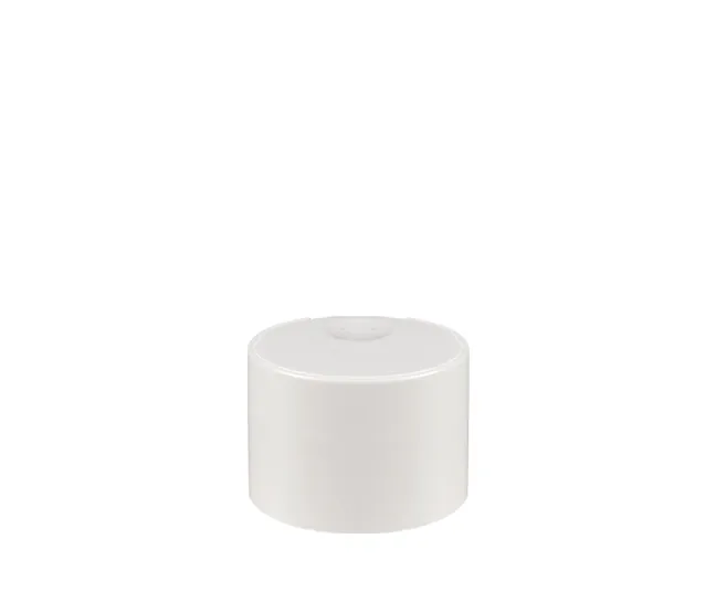 Disc-top D50