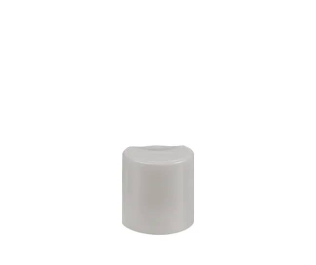 Disk-top