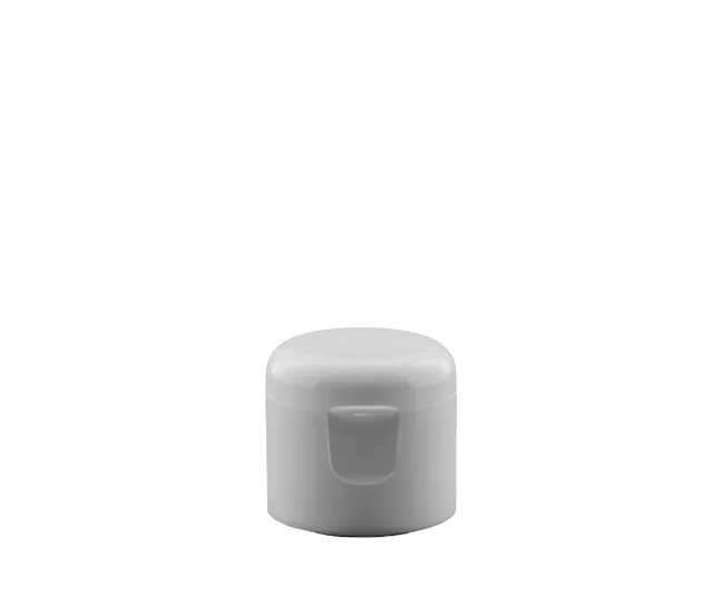 Flip-top GFR 556