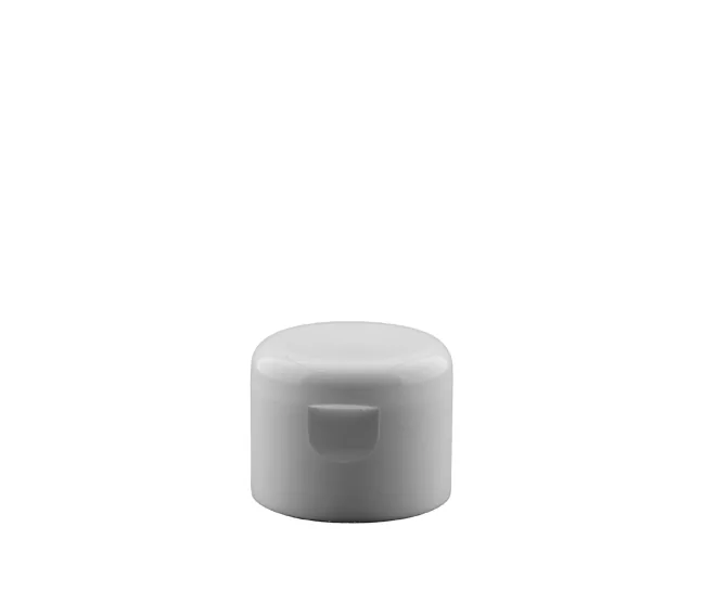 Flip-top GFR 655