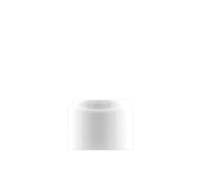 Flip-top GFR 856-857