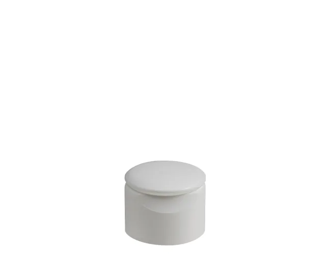 Flip-top Horizon