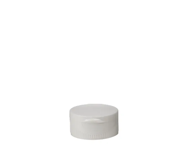 Flip-top VR