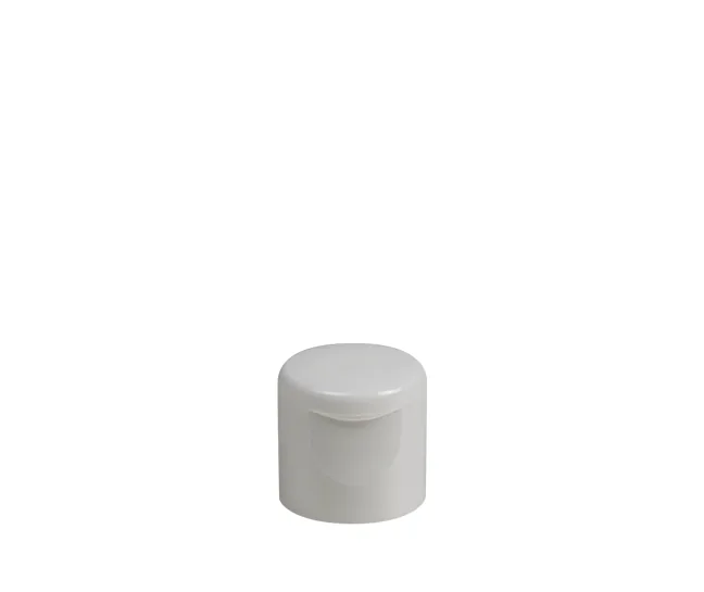 Flip-top Mini