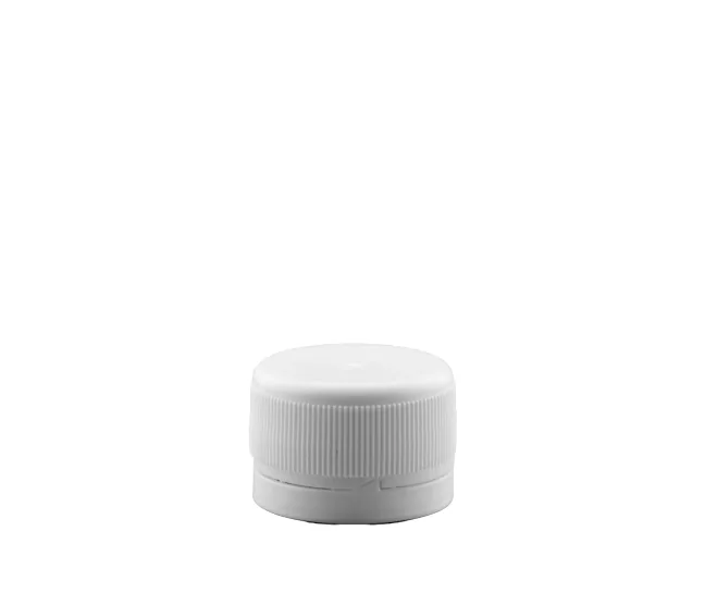 Tamper Evident PFP28