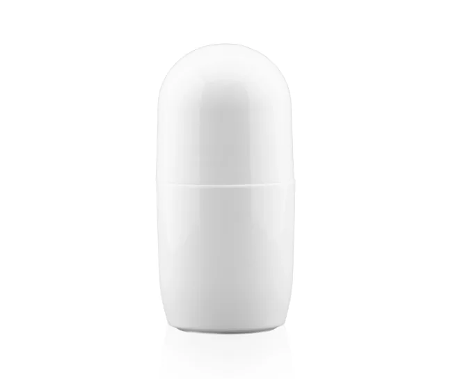Roll-on Deo