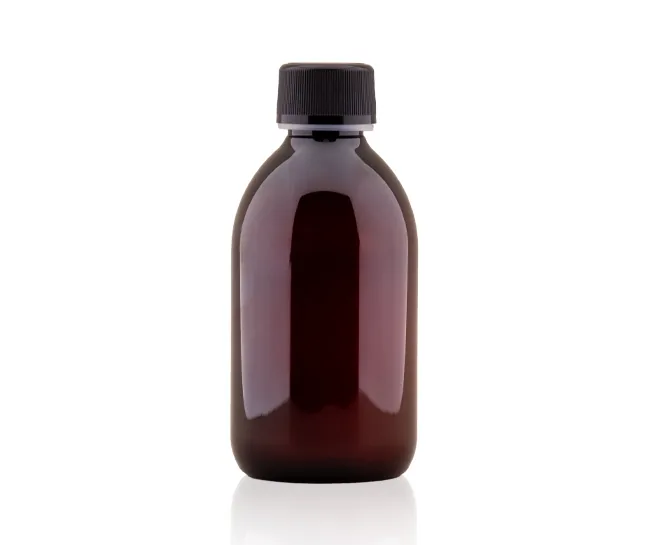 Sirop