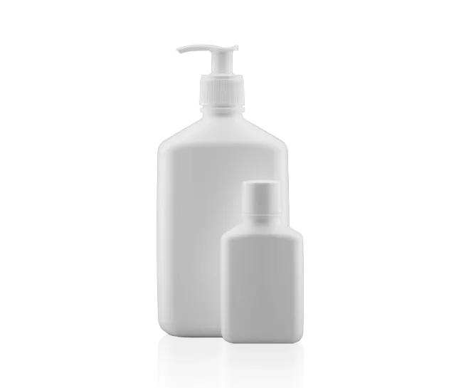 Immagine 2