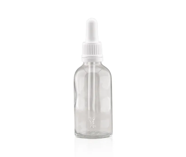 Dropper Neutro