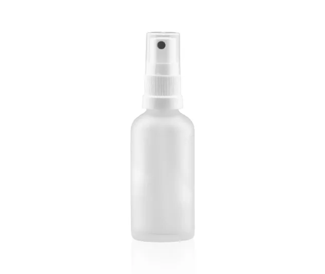 Dropper Neutro Frost