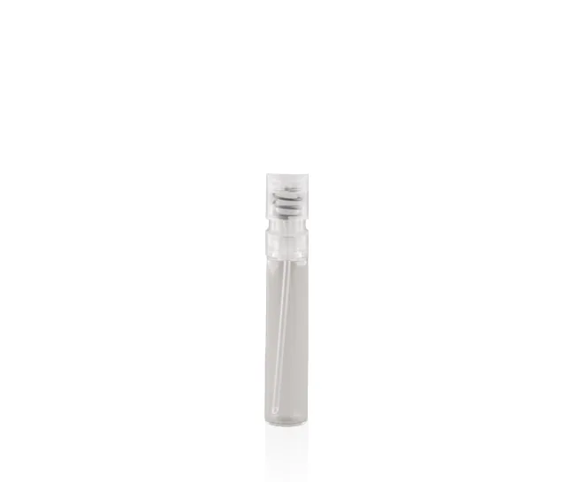 Easy spray mini