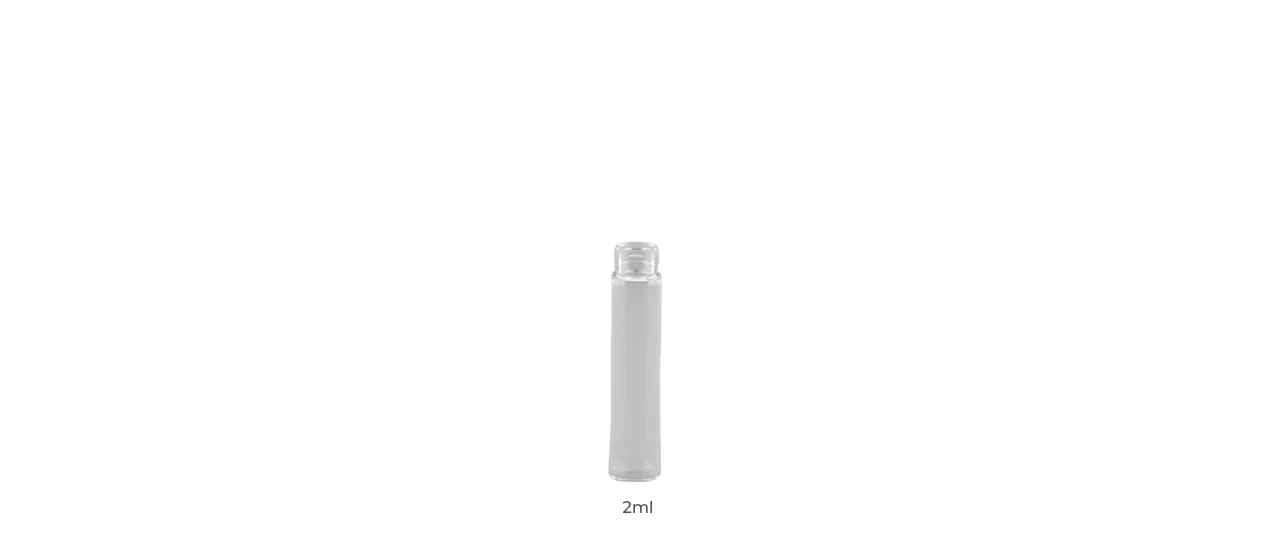 Dimensioni di Easy spray mini