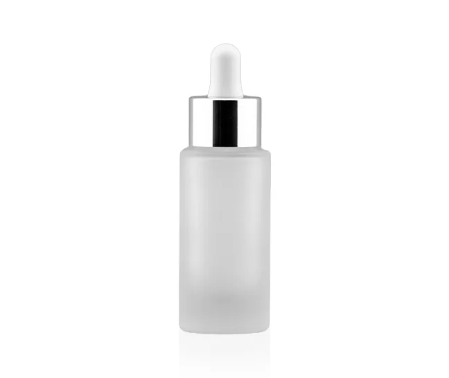 Serum