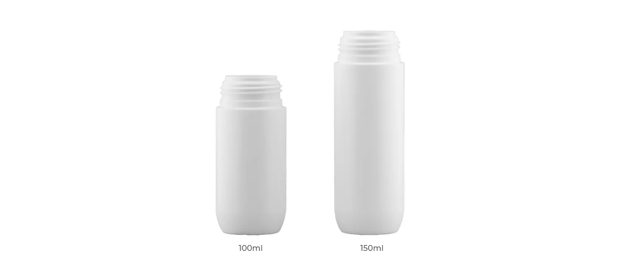 Dimensioni di Foam Kalos