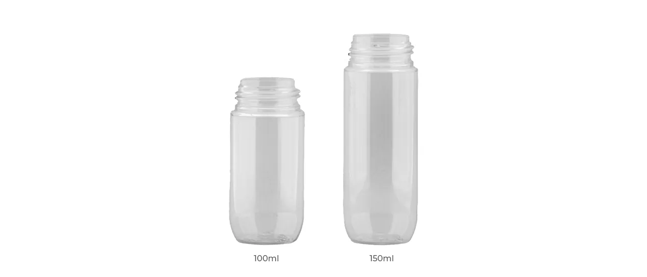 Dimensioni di Foam Kalos PET