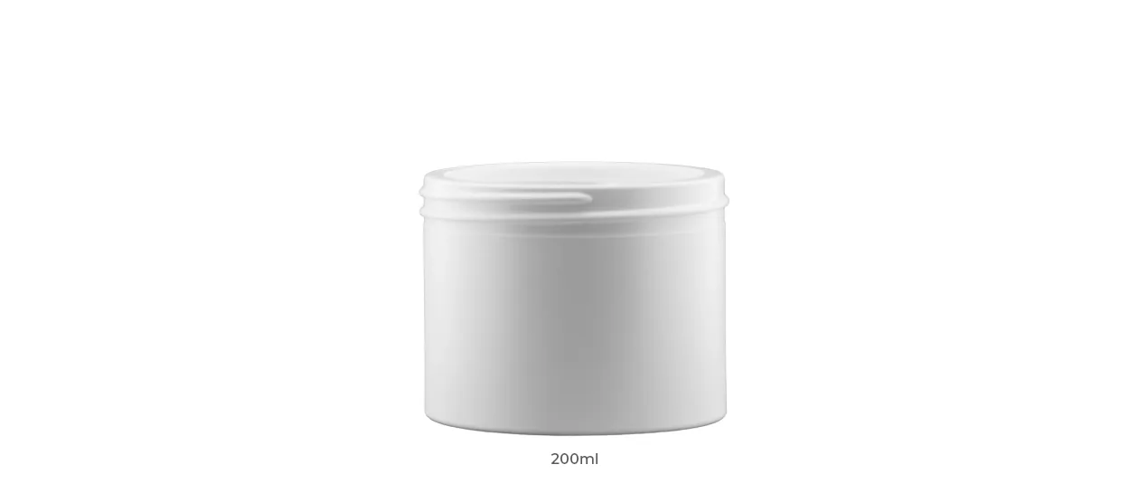 Dimensioni di Bio