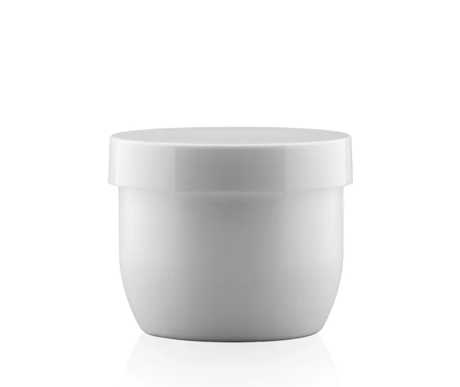 Kalos Jar