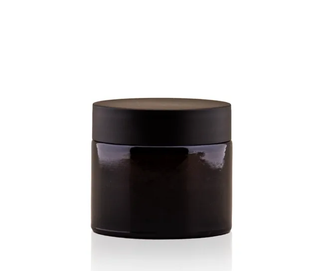 Thalia Jar