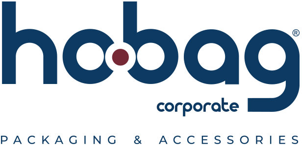 Hobag logo