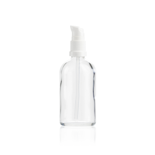 Dropper Neutro