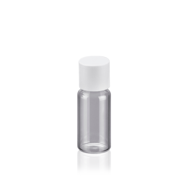 Minisize vetrotubo