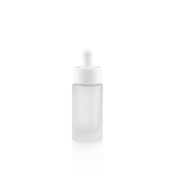 Serum
