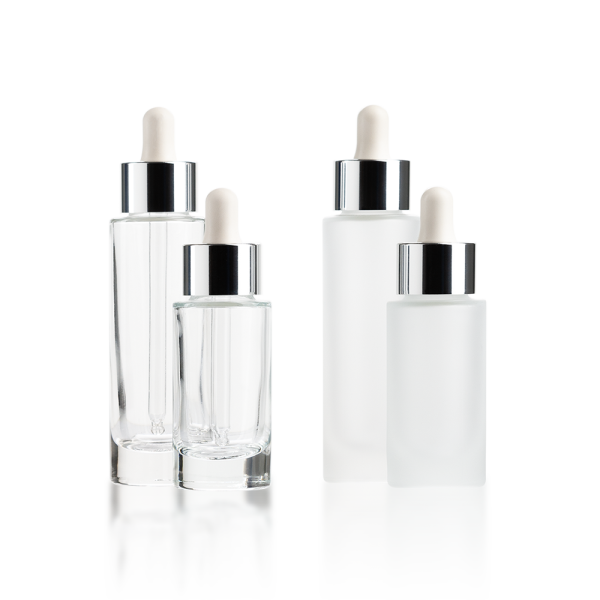 Serum