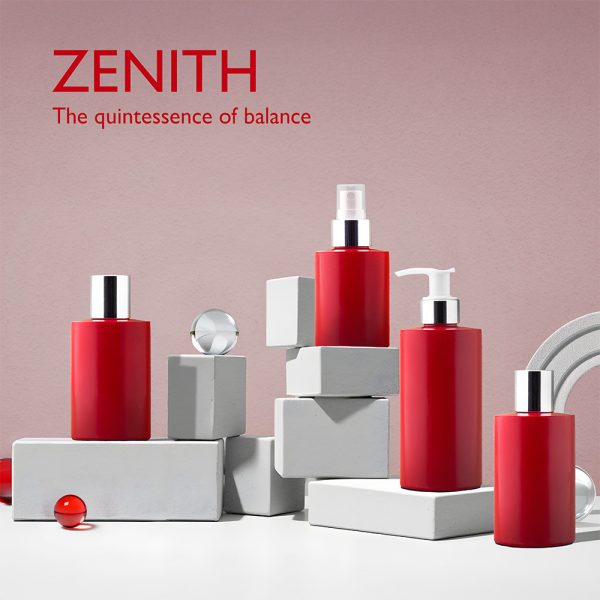 Zenith