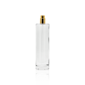Elsa, fragranze, fragrance bottle FEA15